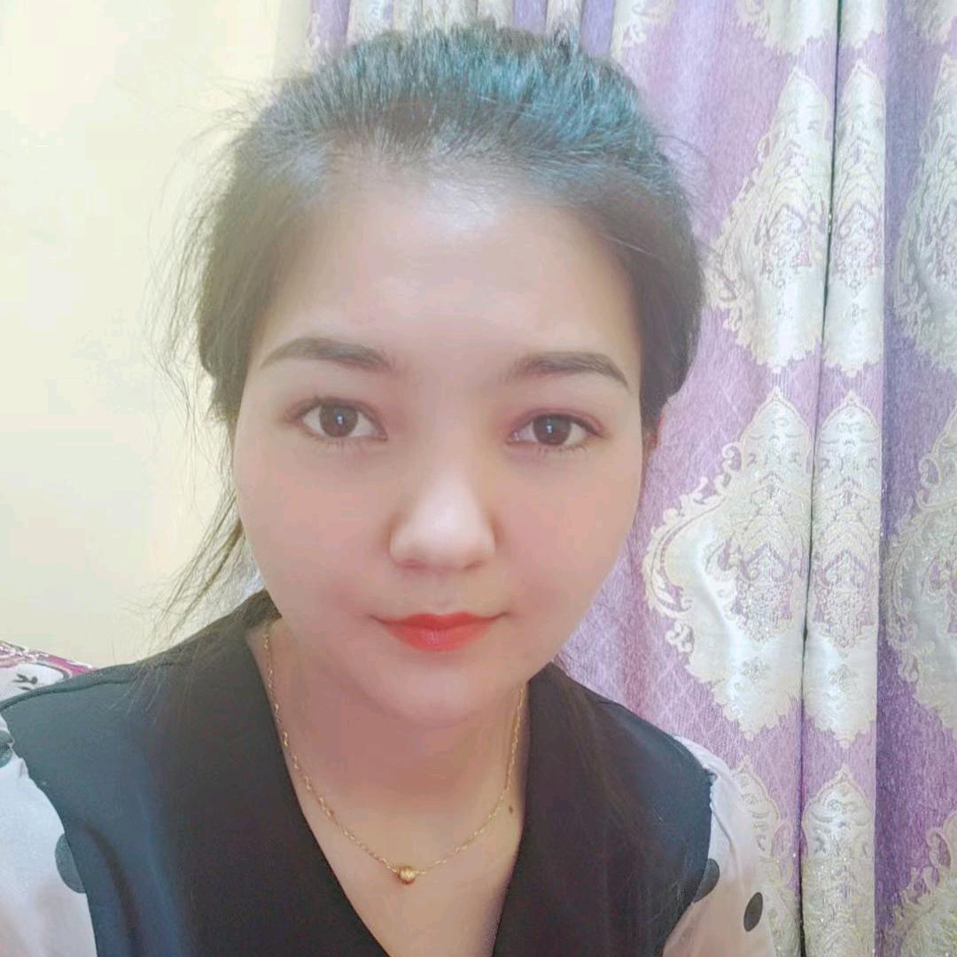 好物分香