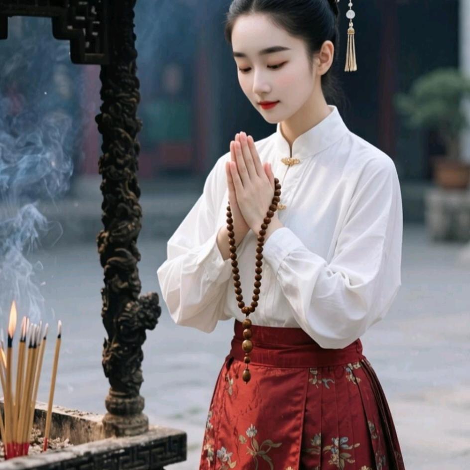 🌻小锦鲤🌻
