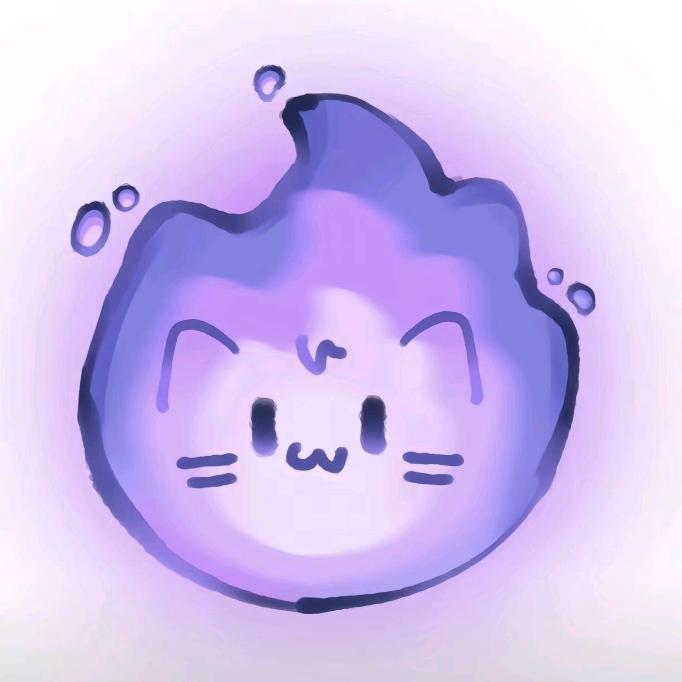 许个鑫愿
