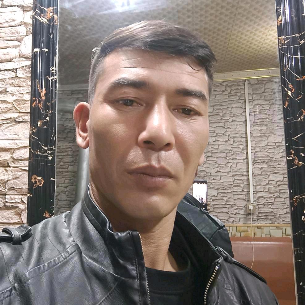 自由河