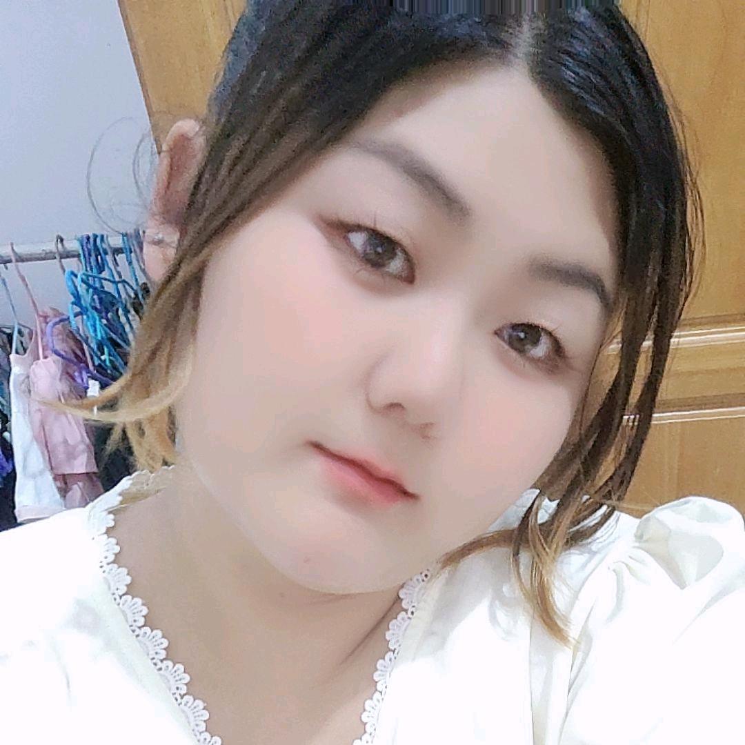 🌺符叶儿🌺