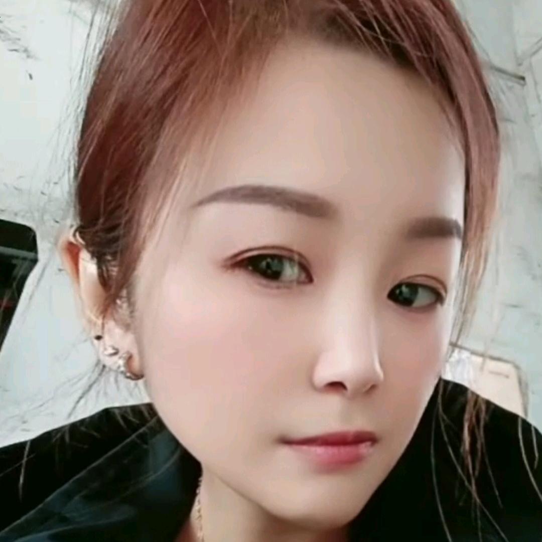 封心锁爱🐇🐇