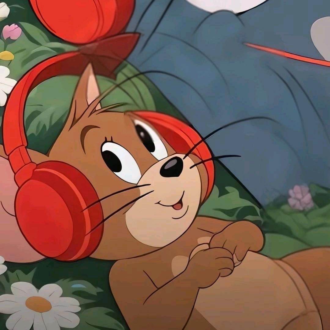 房一鸣HQ希洛克