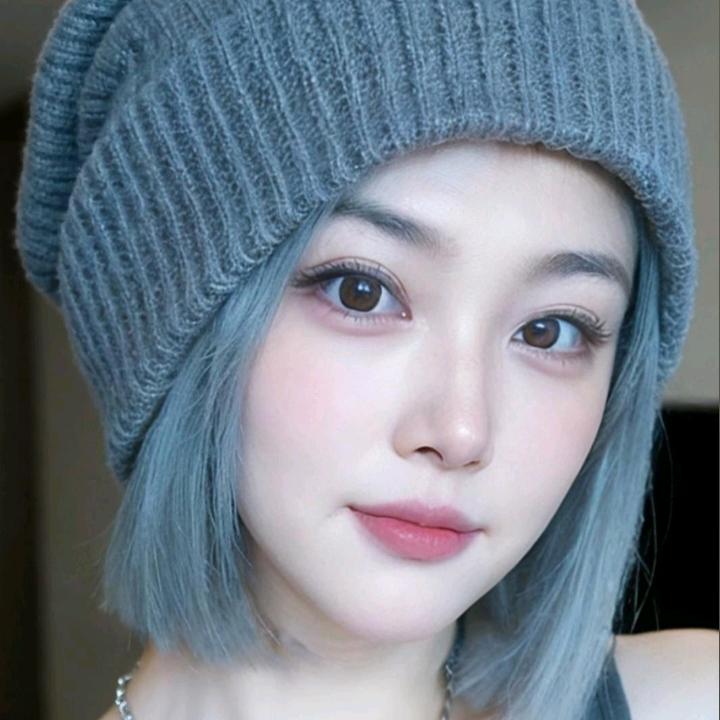 ོ鑫瑶💞࿐ᩚ
