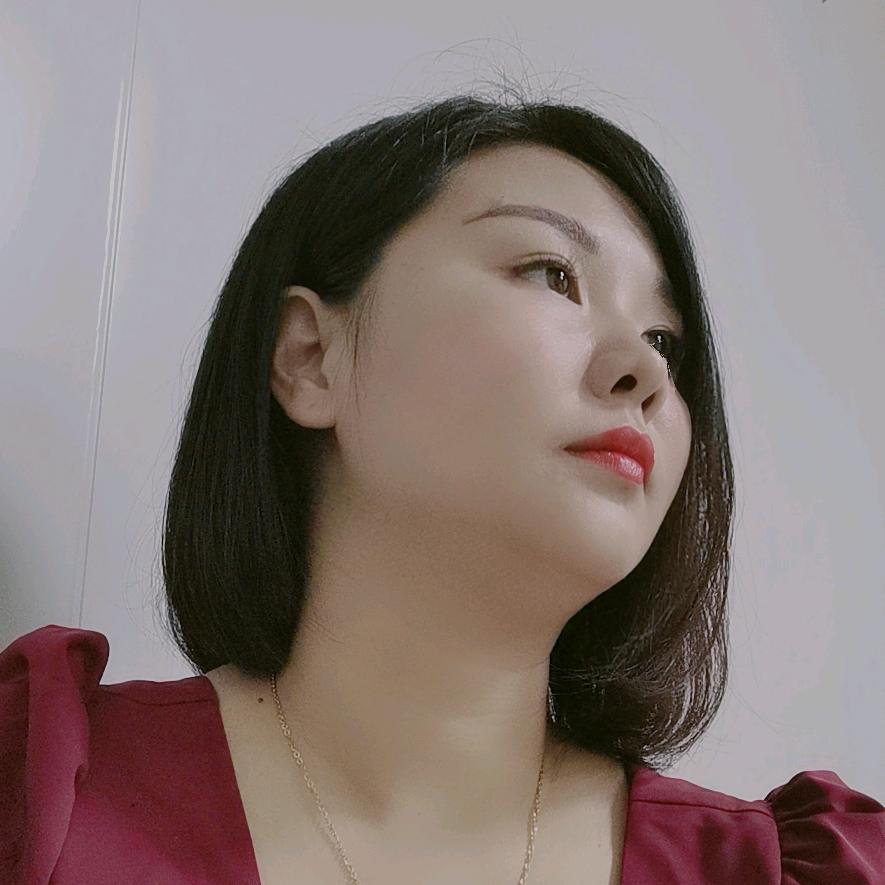 奉节二小姐