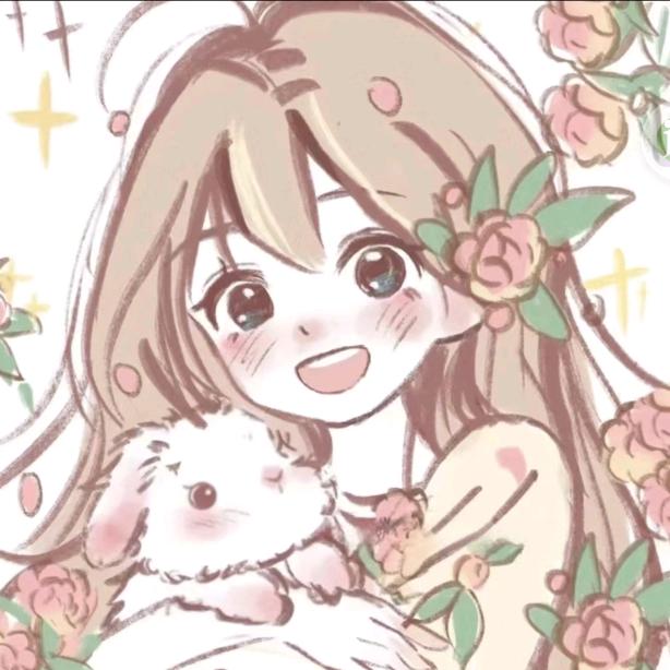 邪恶小白兔狂性大发生吃两公里绿化带