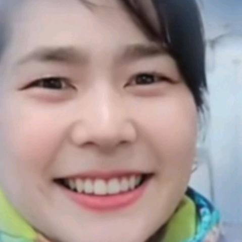 幸福美美姐
