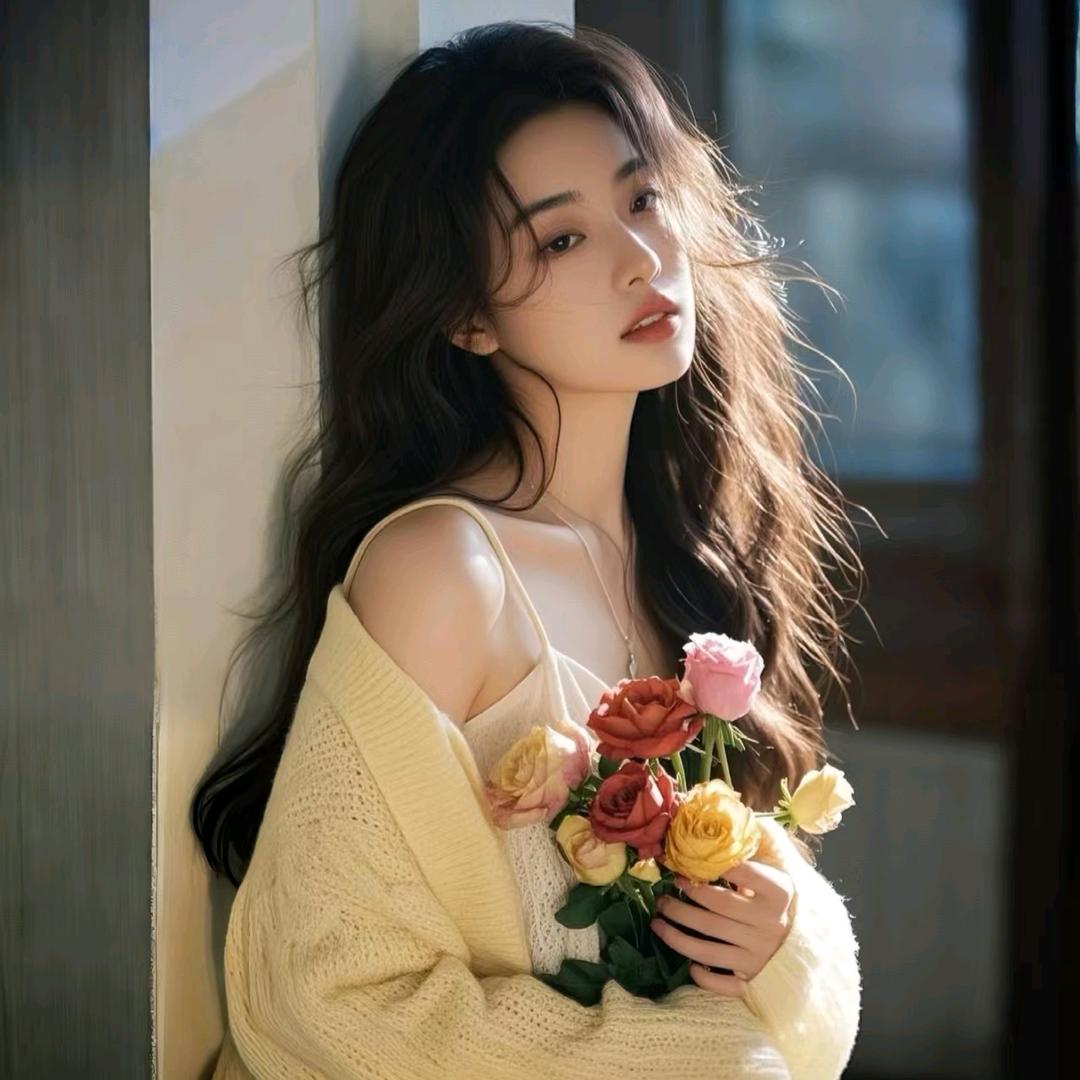好运++