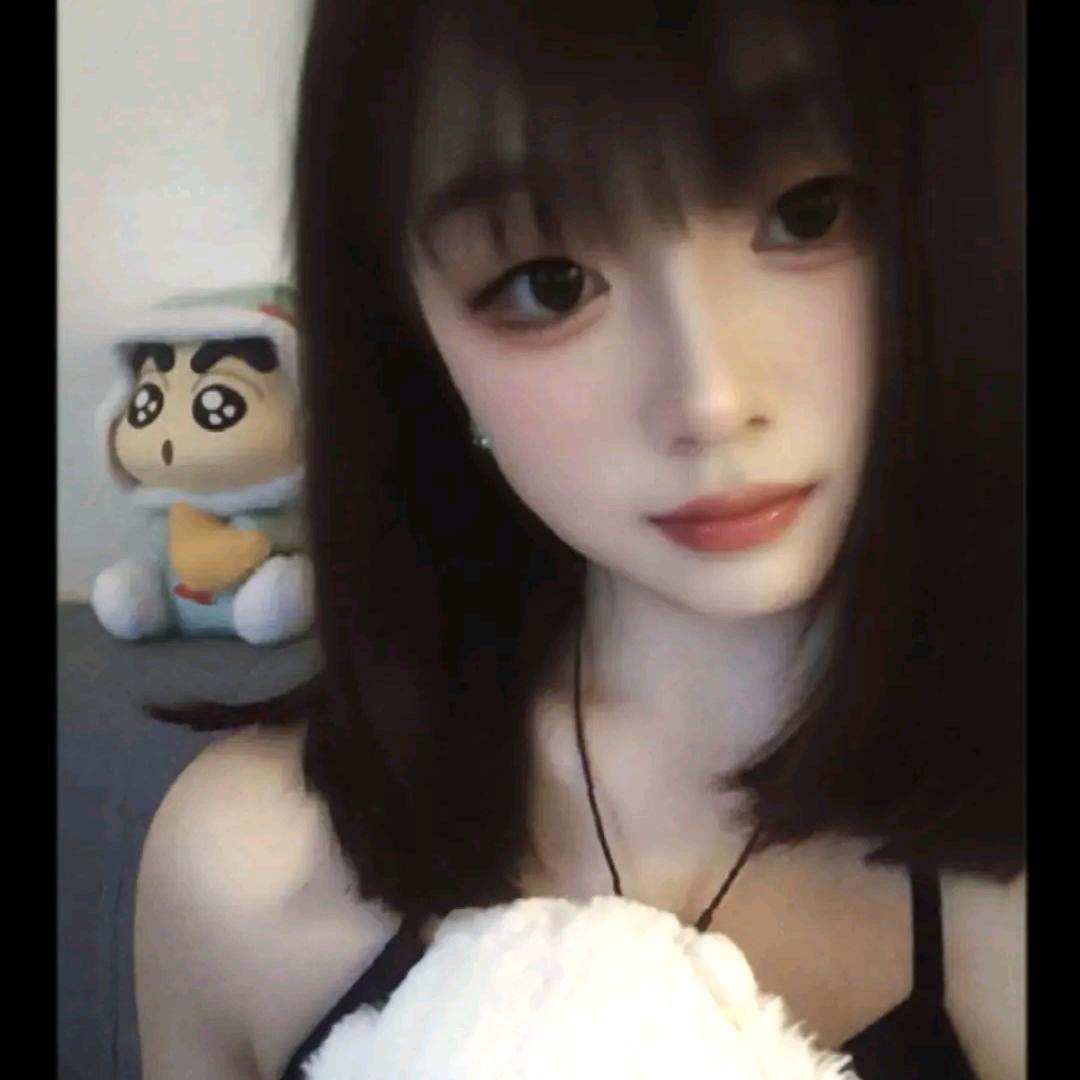 玖