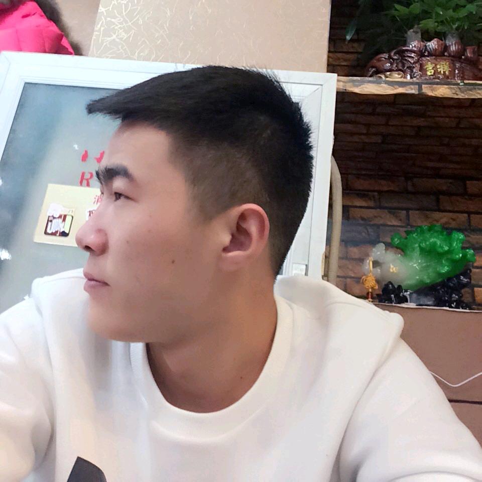 阿希望💪