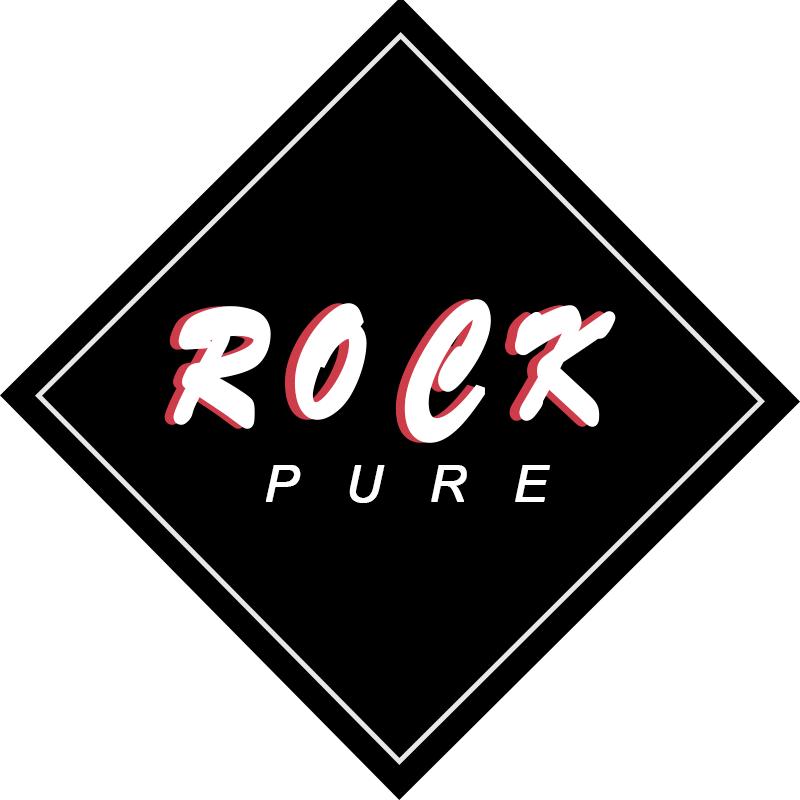 PURE ROCK