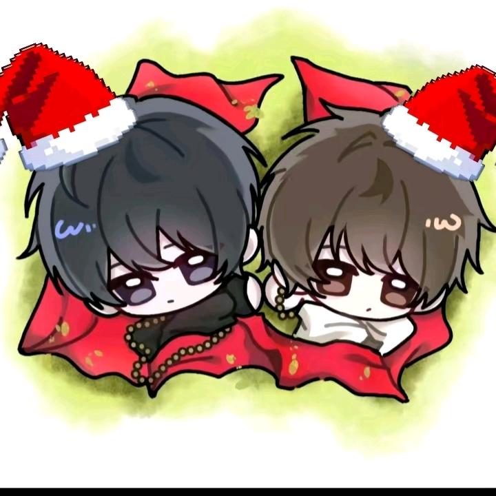 千期（上学断更版）