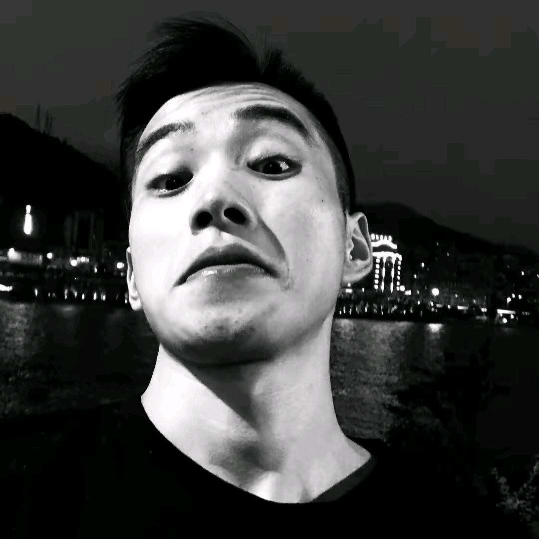 亿颗星