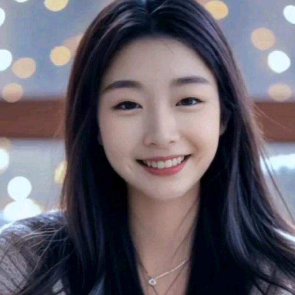 AI智能经络养生🍀🍀