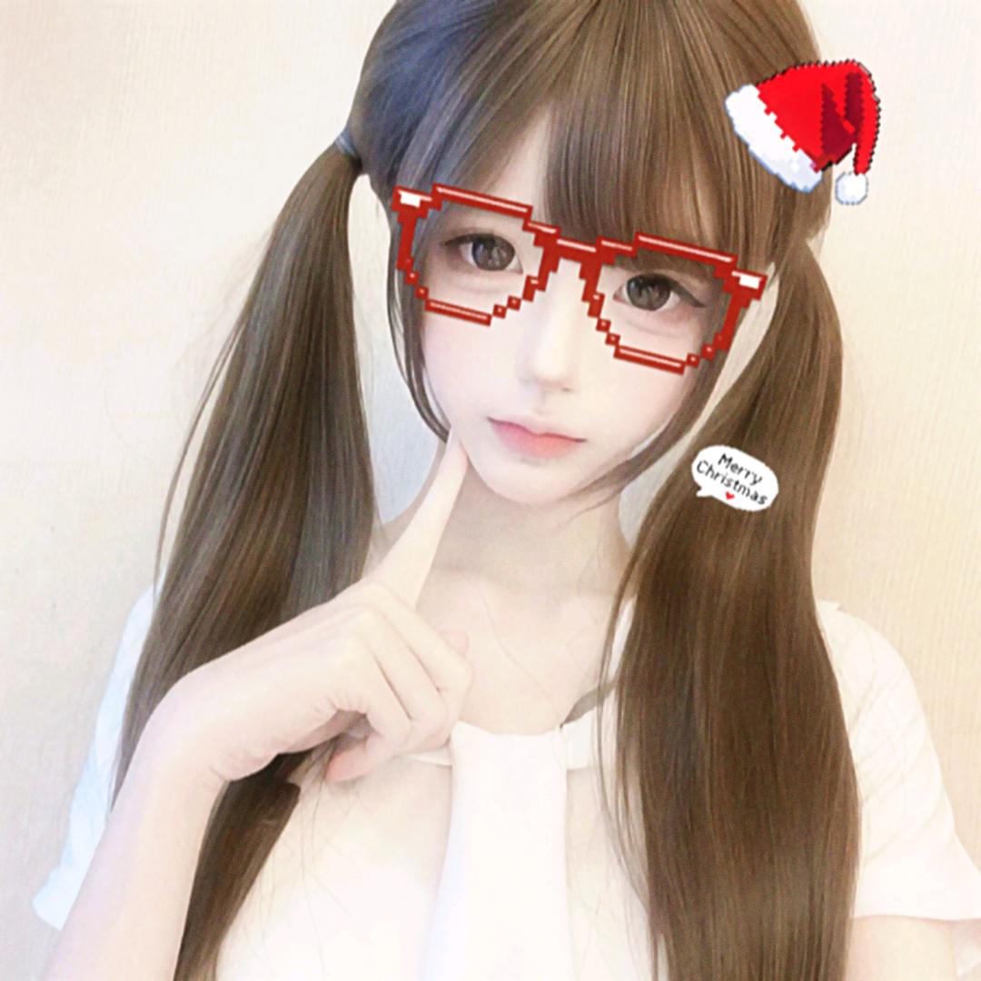 一拳给你老冯打成啥子