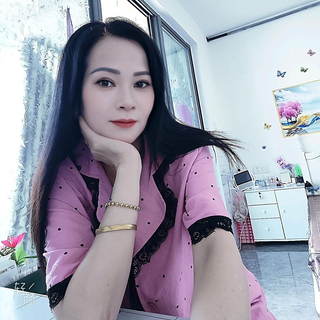 ，单身香姐，八方来财，🌹🌹🌹🌹
