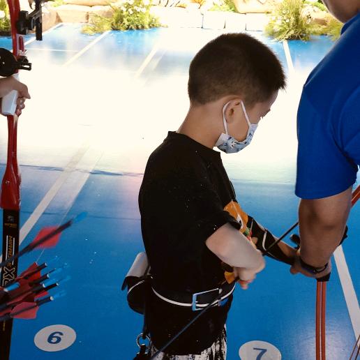 煊煊麻麻(拒连赞)