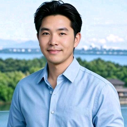 海南世之珍房地产营销策划有限公司