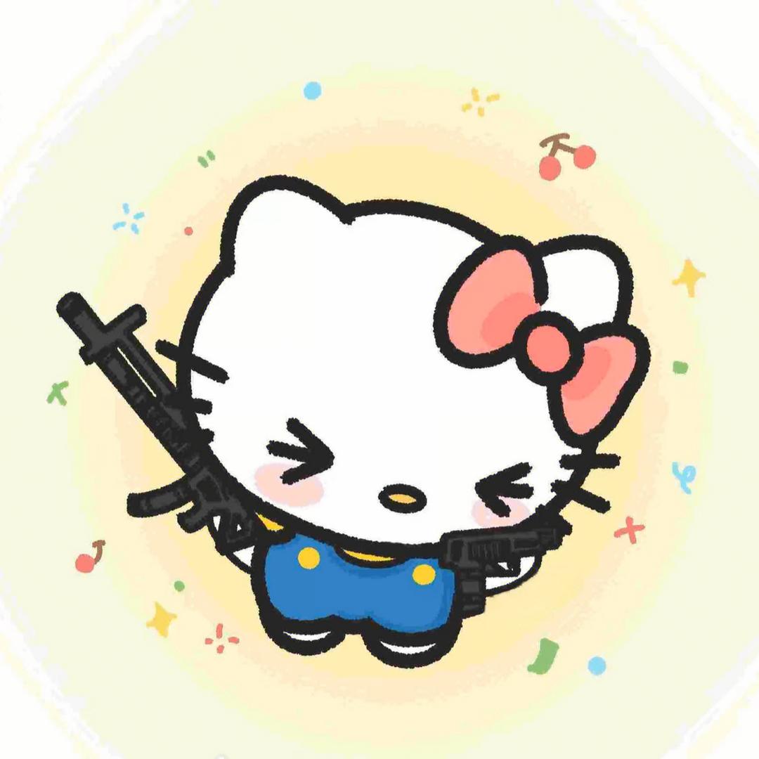 𝙃𝙪𝙞𝙞ᵒᵏ