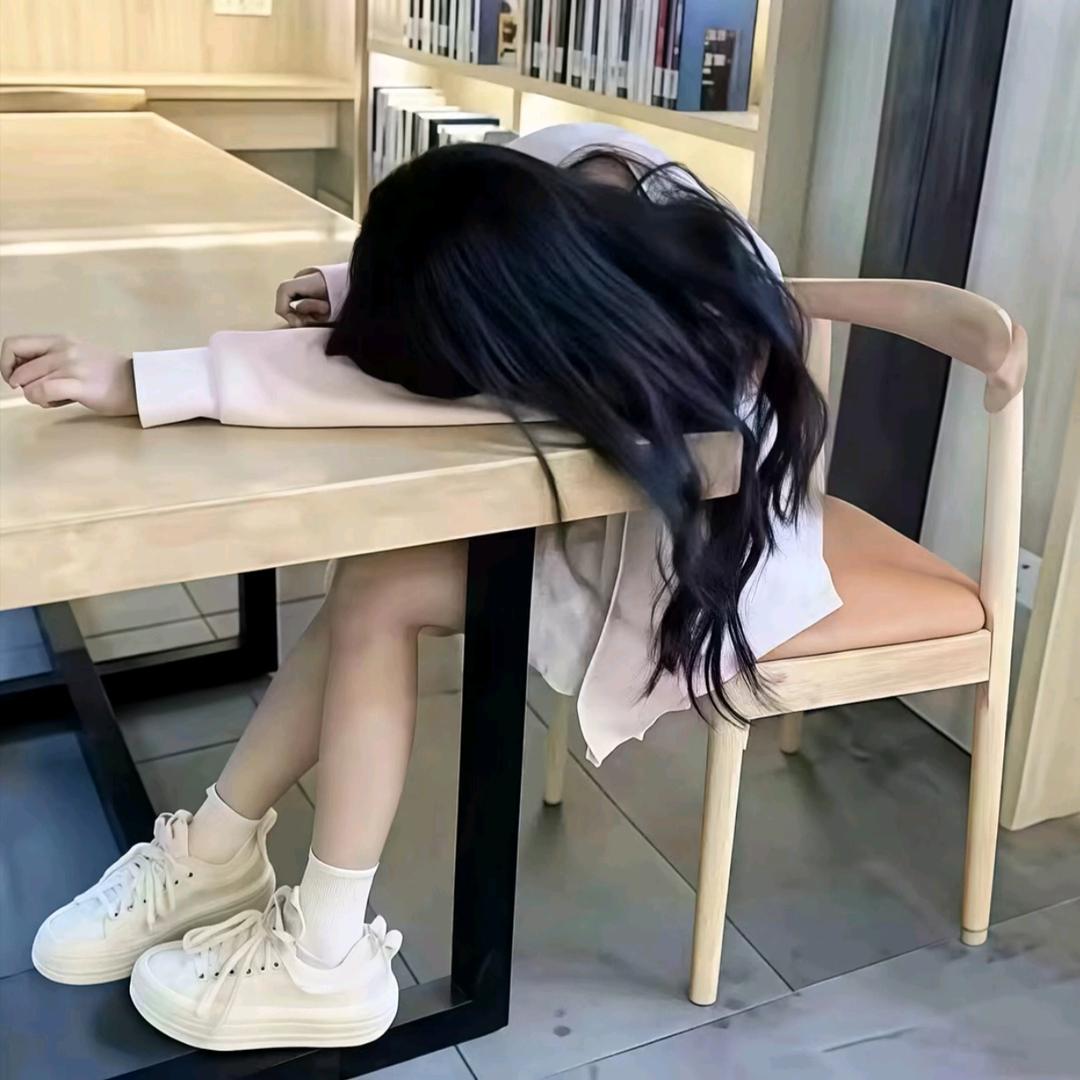 kilig（团队收人）