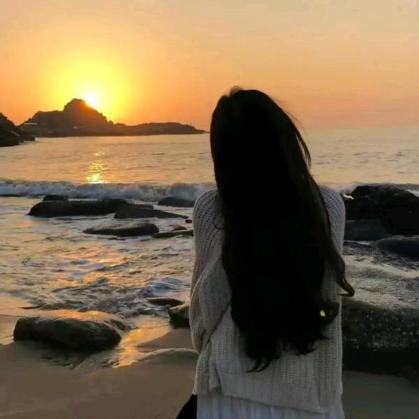 ༺༼࿅࿆࿄AN࿄࿆࿅࿆༽༻