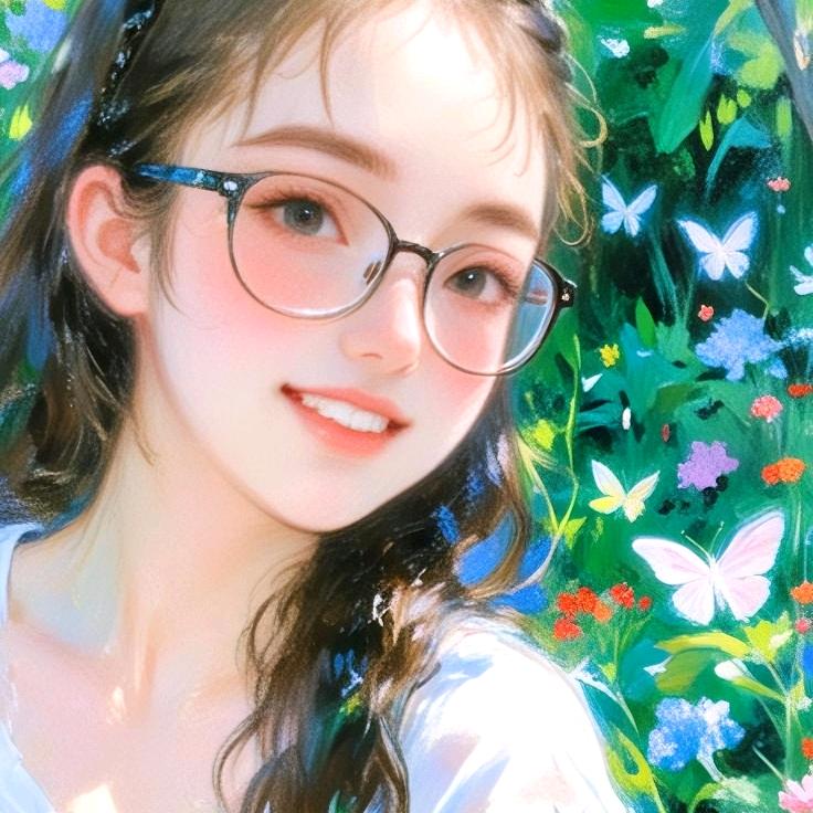 彩云
