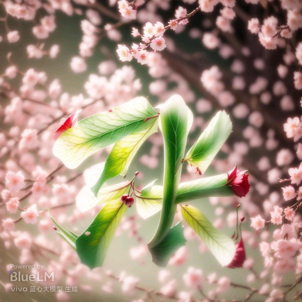 桃ঞ运ꦿ᭄💞暴张