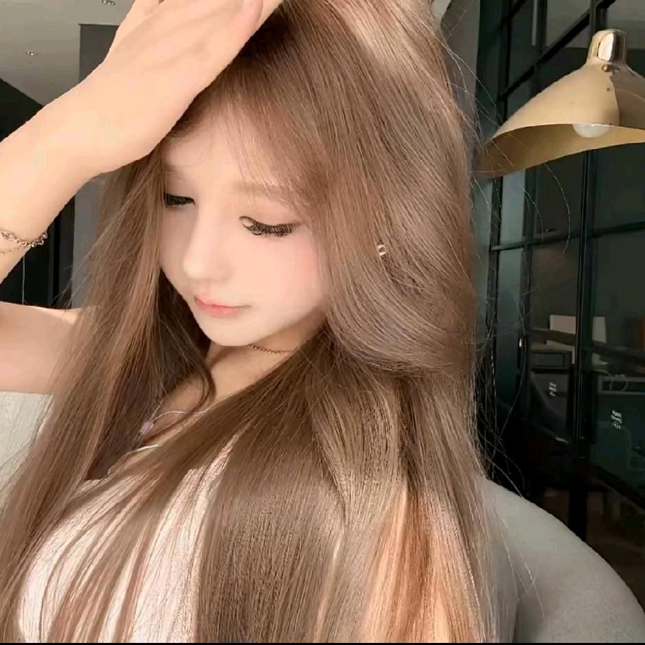 蓝莓