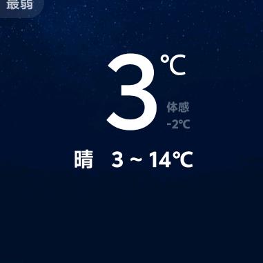 菠萝哥