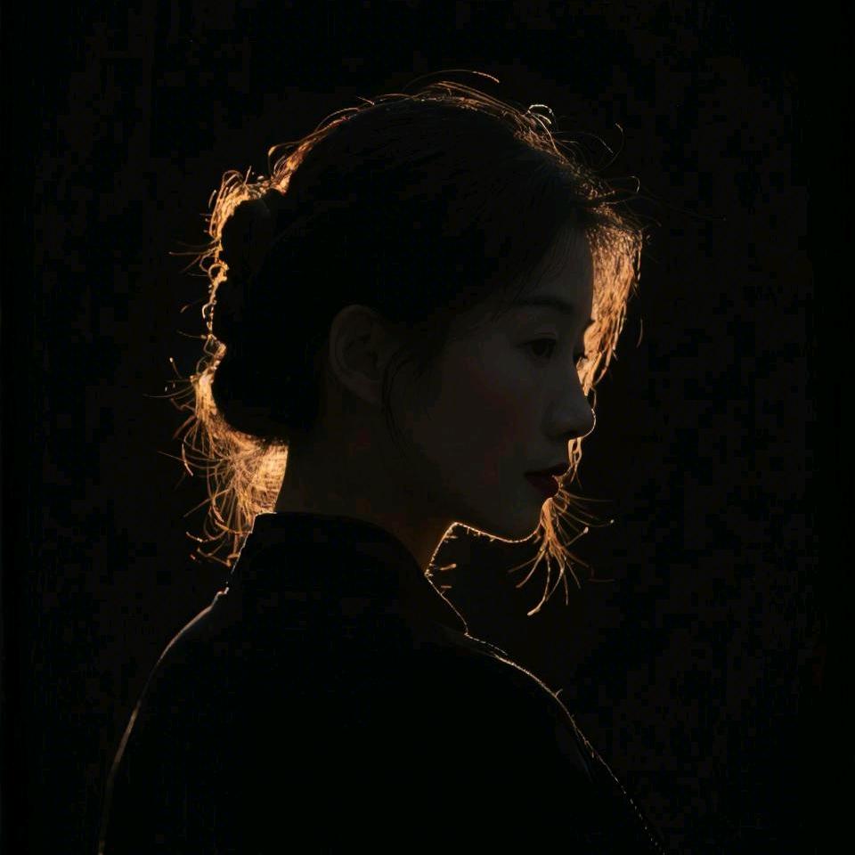 ✨💕ꦿ᭄生命过客✨༉ᩚ᭄