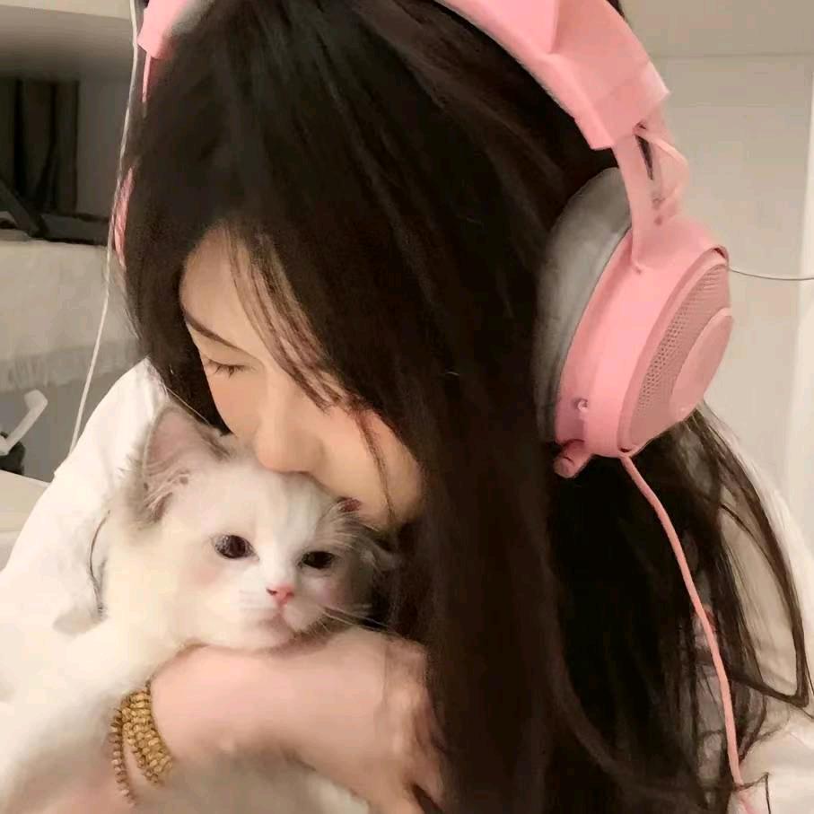 琦