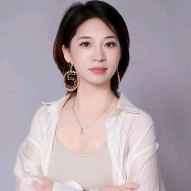 小七妹