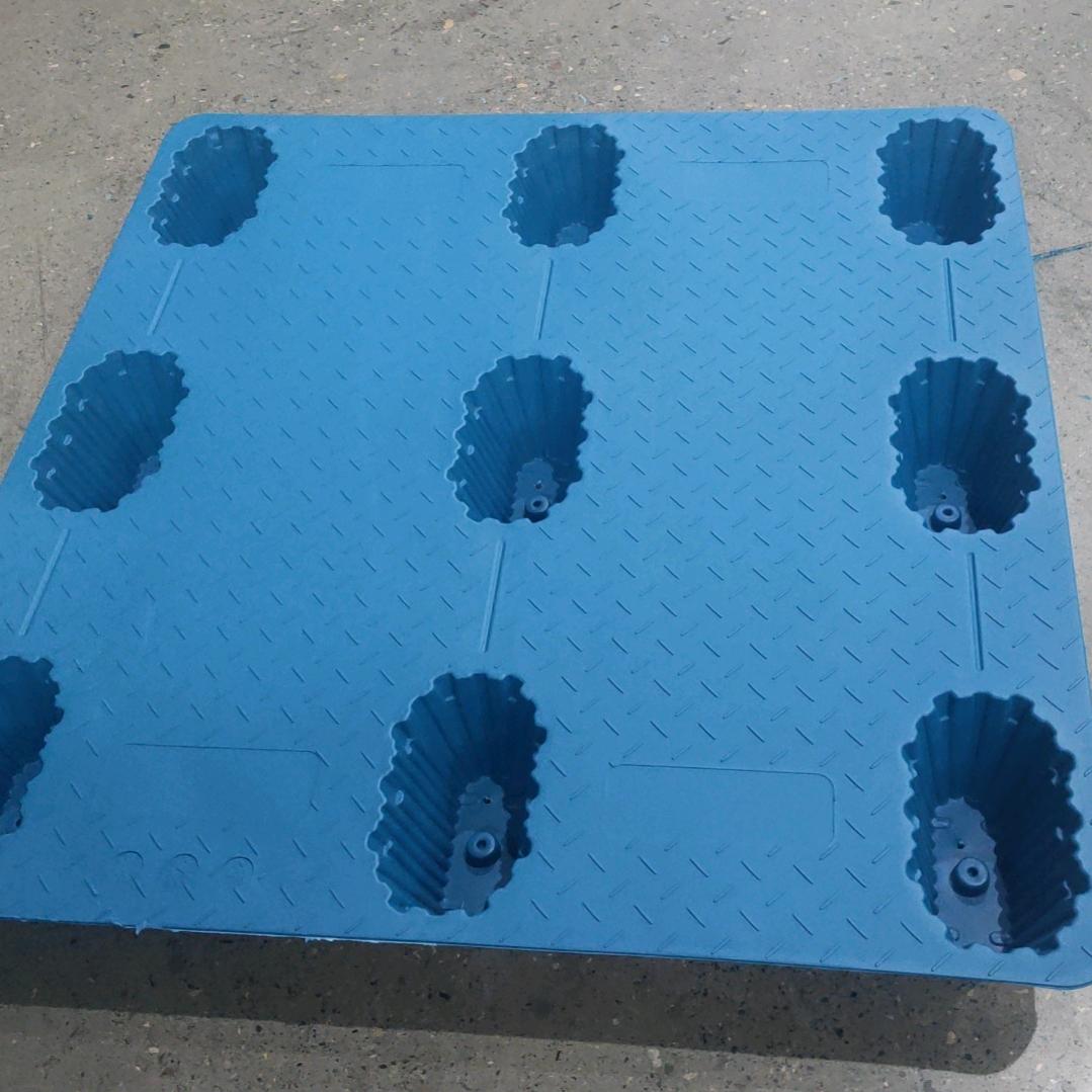 河北省，二哥注塑托盘和吹塑托盘，厂价直销