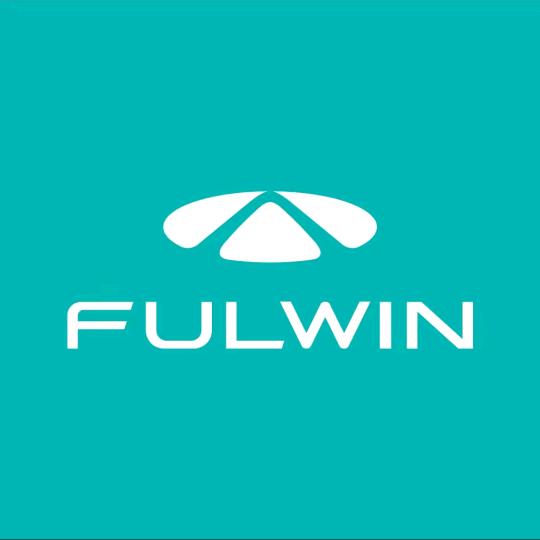 赣州盛沣汽车销售服务有限公司