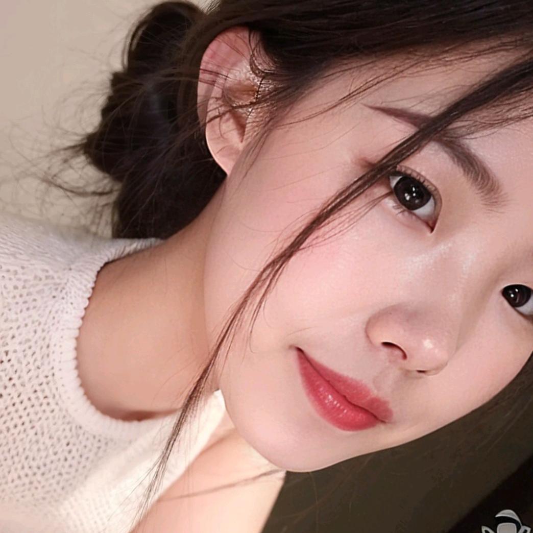 春春吖