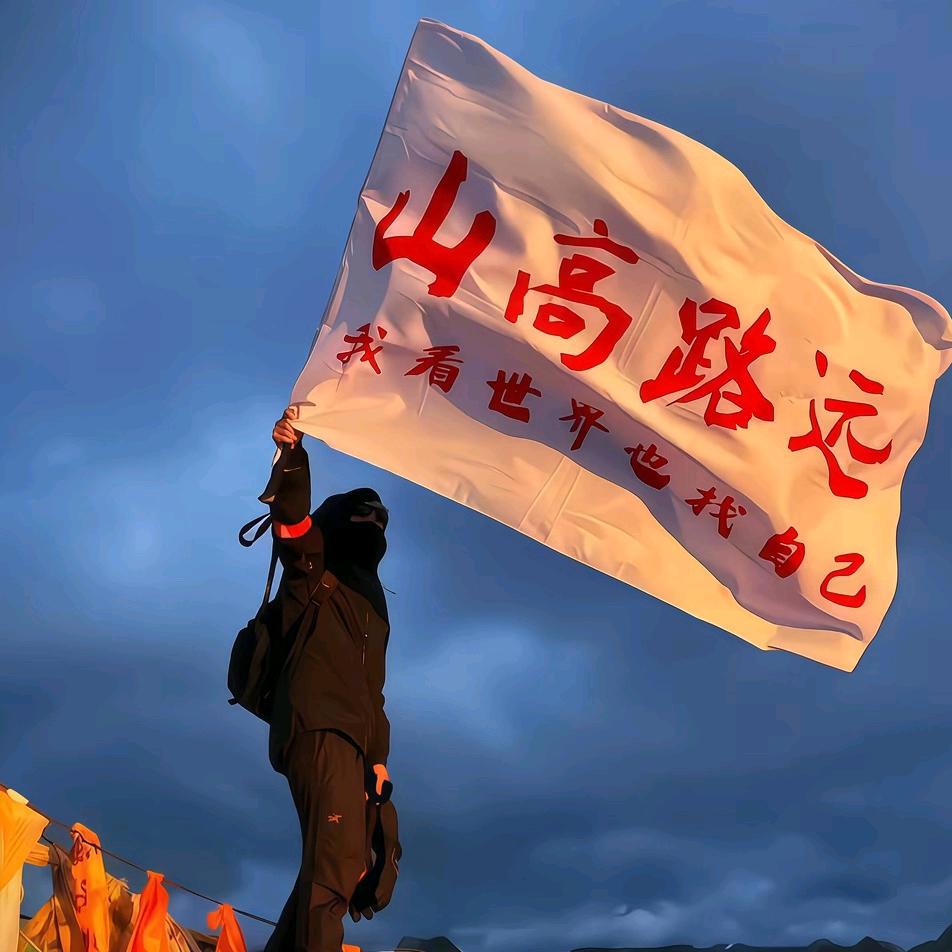 深夜烧烤（失眠日记）