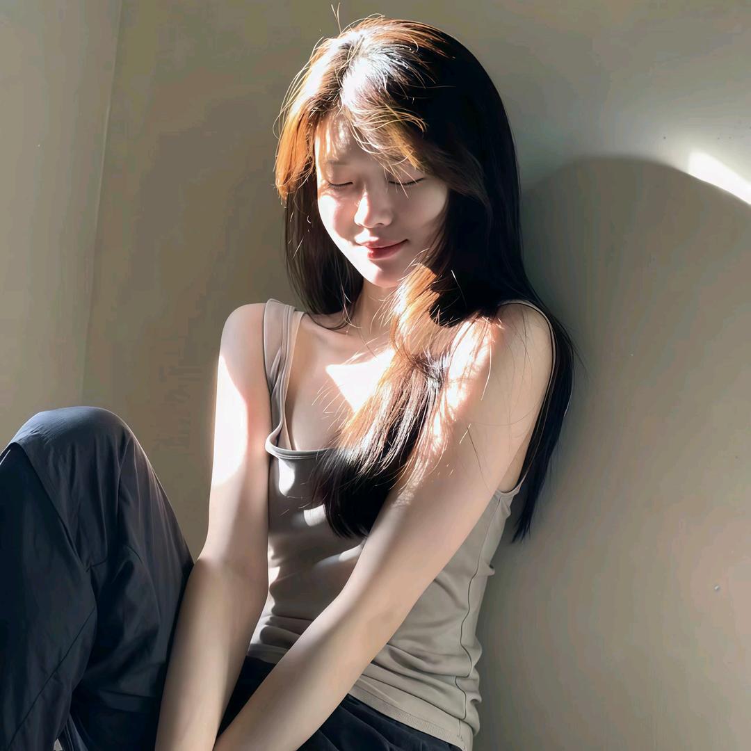 暮木南哩~