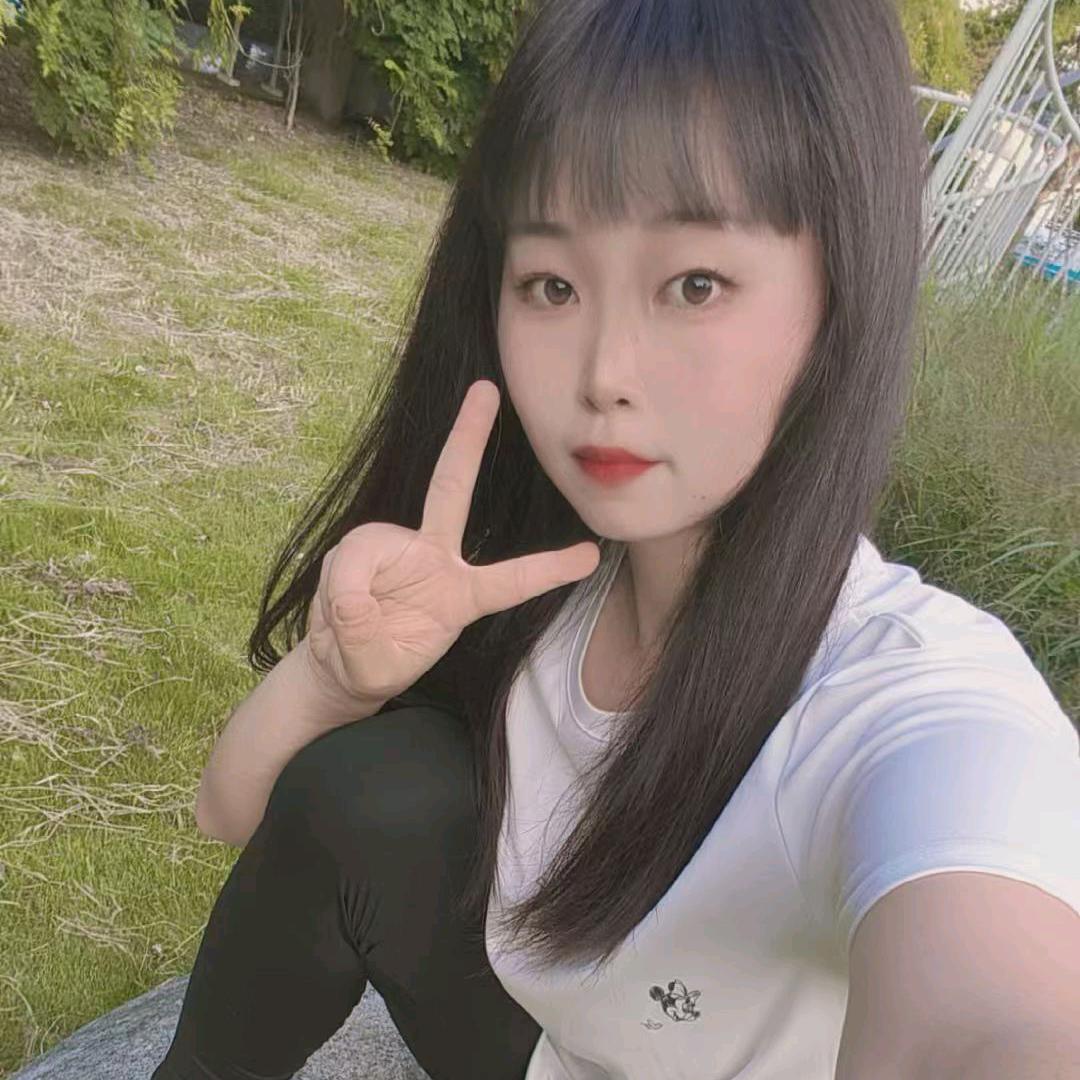 (爱媛果冻橙)A露妹儿🍊🍊