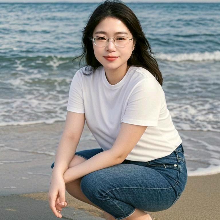 铅山吴楚免费培训刘琴老师（互关互回）