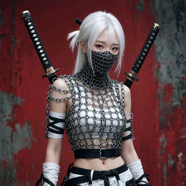 懿