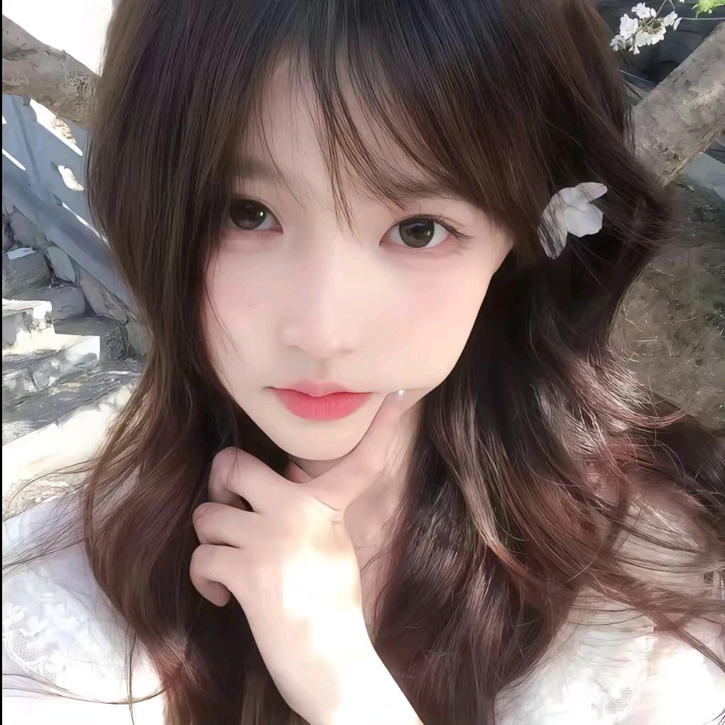 笑哈哈😃