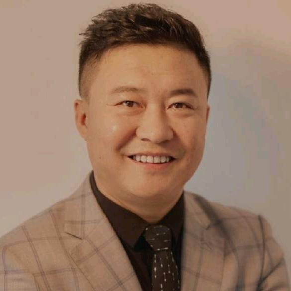 三亚宸语康养旅居