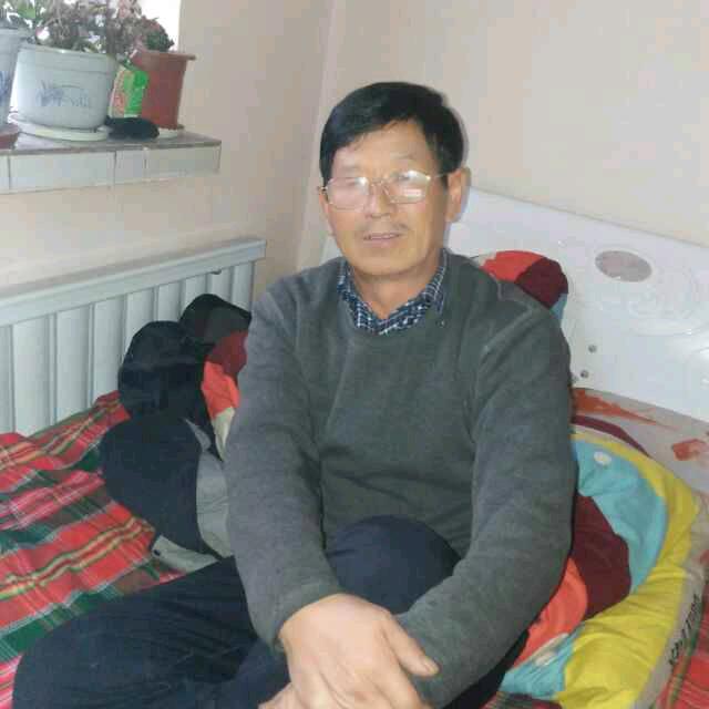 杨帆启航