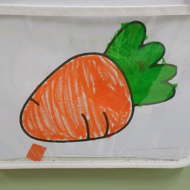 果家装修日记（硬装中）