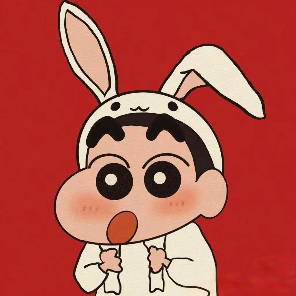 小新的美伢✨