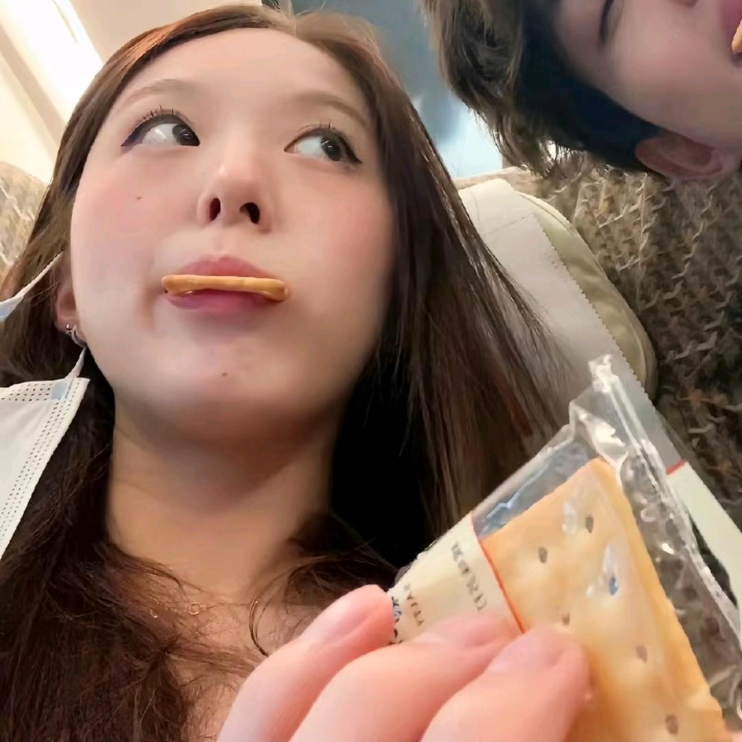 奶皮子酸奶
