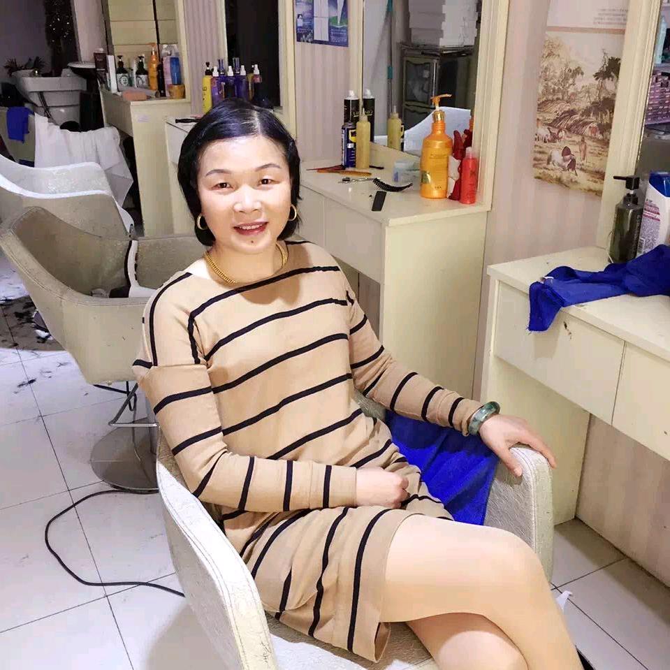 🐯母老虎乐队殡葬一条龙服务（寿衣批发）