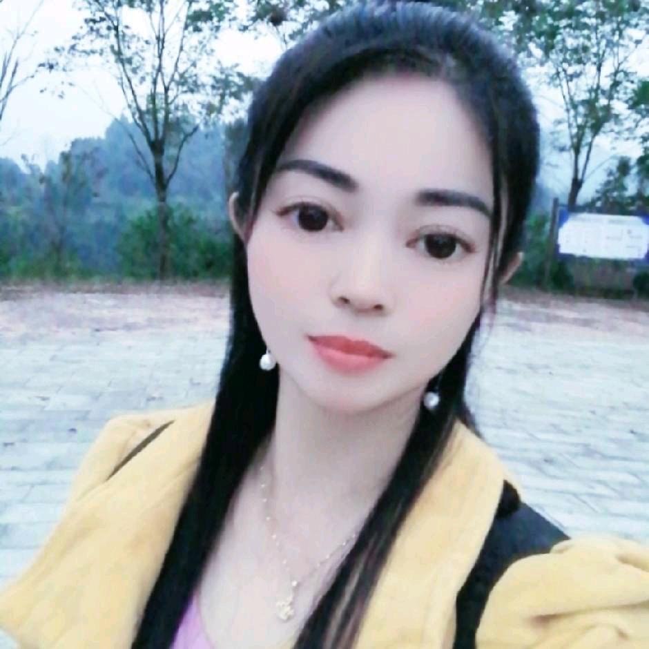 丝棉沈家坝，陈二妹。吹哒