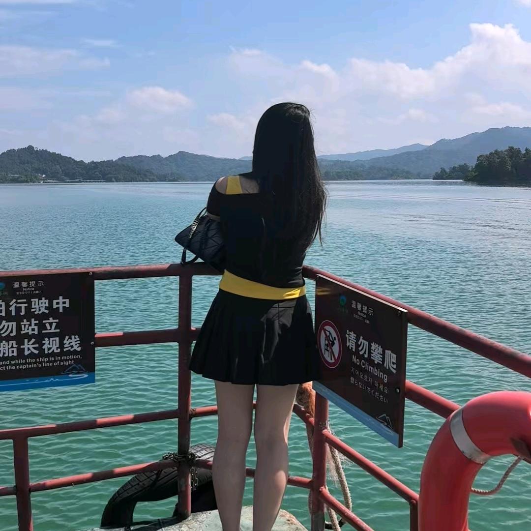 夏天的风、