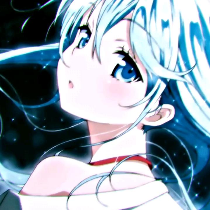 精创鑫SMT首件测试仪、点料机-郑生